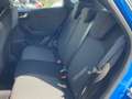 Ford Puma 1,0 EcoBoost Hybrid ST-Line LED ACC CAM VIRTUAL... Blau - thumbnail 10