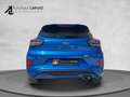 Ford Puma 1,0 EcoBoost Hybrid ST-Line LED ACC CAM VIRTUAL... Blau - thumbnail 5