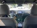 Ford Puma 1,0 EcoBoost Hybrid ST-Line LED ACC CAM VIRTUAL... Blau - thumbnail 16