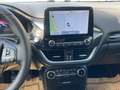 Ford Puma 1,0 EcoBoost Hybrid ST-Line LED ACC CAM VIRTUAL... Blau - thumbnail 12