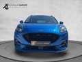 Ford Puma 1,0 EcoBoost Hybrid ST-Line LED ACC CAM VIRTUAL... Blau - thumbnail 2