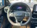 Ford Puma 1,0 EcoBoost Hybrid ST-Line LED ACC CAM VIRTUAL... Blau - thumbnail 8