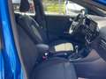 Ford Puma 1,0 EcoBoost Hybrid ST-Line LED ACC CAM VIRTUAL... Blau - thumbnail 14