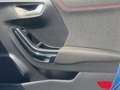 Ford Puma 1,0 EcoBoost Hybrid ST-Line LED ACC CAM VIRTUAL... Blau - thumbnail 13