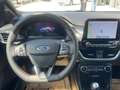 Ford Puma 1,0 EcoBoost Hybrid ST-Line LED ACC CAM VIRTUAL... Blau - thumbnail 11