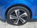 Ford Puma 1,0 EcoBoost Hybrid ST-Line LED ACC CAM VIRTUAL... Blau - thumbnail 17
