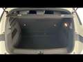 Renault Megane E-Tech Electric Techno EV60 AC22 Blanc - thumbnail 5
