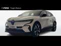 Renault Megane E-Tech Electric Techno EV60 AC22 Blanc - thumbnail 1