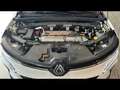 Renault Megane E-Tech Electric Techno EV60 AC22 Blanc - thumbnail 14
