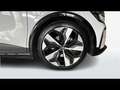 Renault Megane E-Tech Electric Techno EV60 AC22 Blanc - thumbnail 15