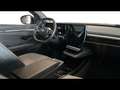 Renault Megane E-Tech Electric Techno EV60 AC22 Blanc - thumbnail 11