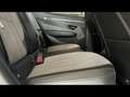 Renault Megane E-Tech Electric Techno EV60 AC22 Wit - thumbnail 13