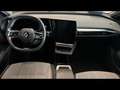 Renault Megane E-Tech Electric Techno EV60 AC22 Blanc - thumbnail 7