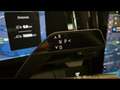 Renault Megane E-Tech Techno EV60 220cv AC22 Blanc - thumbnail 9