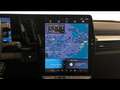 Renault Megane E-Tech Techno EV60 220cv AC22 Blanco - thumbnail 6