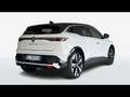 Renault Megane E-Tech Electric Techno EV60 AC22 Blanc - thumbnail 3