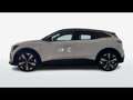 Renault Megane E-Tech Techno EV60 220cv AC22 Blanc - thumbnail 2