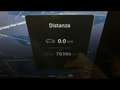 Renault Megane E-Tech Electric Techno EV60 AC22 Blanc - thumbnail 8