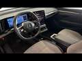 Renault Megane E-Tech Electric Techno EV60 AC22 Blanc - thumbnail 10