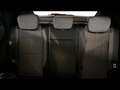 Renault Megane E-Tech Electric Techno EV60 AC22 Wit - thumbnail 12