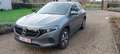Mercedes-Benz EQA 66.5 kWh 350 4-Matic Luxury Line Gris - thumbnail 2