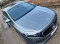 Mercedes-Benz EQA 66.5 kWh 350 4-Matic Luxury Line Gris - thumbnail 8