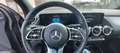 Mercedes-Benz EQA 66.5 kWh 350 4-Matic Luxury Line Grijs - thumbnail 5