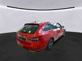 Skoda Superb Combi iV L+K PANO ST.HEIZ AHK ASSIST Rot - thumbnail 3