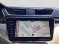 Skoda Superb Combi iV L+K PANO ST.HEIZ AHK ASSIST Rosso - thumbnail 12