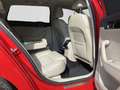 Skoda Superb Combi iV L+K PANO ST.HEIZ AHK ASSIST Rosso - thumbnail 6