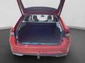 Skoda Superb Combi iV L+K PANO ST.HEIZ AHK ASSIST Rood - thumbnail 18