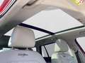 Skoda Superb Combi iV L+K PANO ST.HEIZ AHK ASSIST Rood - thumbnail 17