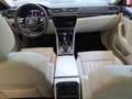 Skoda Superb Combi iV L+K PANO ST.HEIZ AHK ASSIST Rot - thumbnail 5