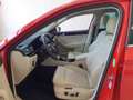 Skoda Superb Combi iV L+K PANO ST.HEIZ AHK ASSIST Rot - thumbnail 4