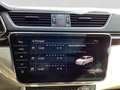 Skoda Superb Combi iV L+K PANO ST.HEIZ AHK ASSIST Rood - thumbnail 16