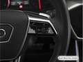 Audi A6 45 TFSI qu. S tronic 2x S line Pano/HD- Zwart - thumbnail 18