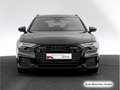 Audi A6 45 TFSI qu. S tronic 2x S line Pano/HD- Zwart - thumbnail 5