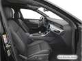 Audi A6 45 TFSI qu. S tronic 2x S line Pano/HD- Zwart - thumbnail 12