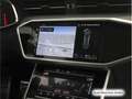 Audi A6 45 TFSI qu. S tronic 2x S line Pano/HD- Zwart - thumbnail 15