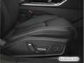 Audi A6 45 TFSI qu. S tronic 2x S line Pano/HD- Zwart - thumbnail 23