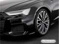 Audi A6 45 TFSI qu. S tronic 2x S line Pano/HD- Zwart - thumbnail 10