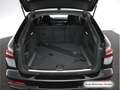 Audi A6 45 TFSI qu. S tronic 2x S line Pano/HD- Zwart - thumbnail 25