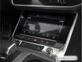 Audi A6 45 TFSI qu. S tronic 2x S line Pano/HD- Zwart - thumbnail 20