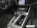 Audi A6 45 TFSI qu. S tronic 2x S line Pano/HD- Zwart - thumbnail 16