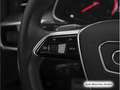 Audi A6 45 TFSI qu. S tronic 2x S line Pano/HD- Zwart - thumbnail 17