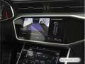 Audi A6 45 TFSI qu. S tronic 2x S line Pano/HD- Zwart - thumbnail 19