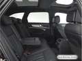 Audi A6 45 TFSI qu. S tronic 2x S line Pano/HD- Zwart - thumbnail 14