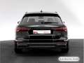 Audi A6 45 TFSI qu. S tronic 2x S line Pano/HD- Zwart - thumbnail 8