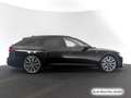 Audi A6 45 TFSI qu. S tronic 2x S line Pano/HD- Zwart - thumbnail 6