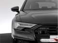 Audi A6 45 TFSI qu. S tronic 2x S line Pano/HD- Zwart - thumbnail 9